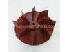 Impeller Dia.14 – Part Number: JC3-105