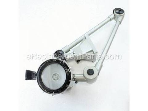 10387473-1-M-Jet-JC38-Work Light