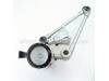 Work Light – Part Number: JC38