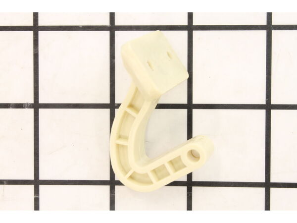 10387486-1-M-Jet-JDP12-104-Hinge