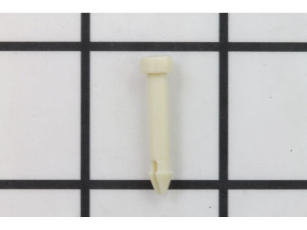 10387487-1-M-Jet-JDP12-105-Hinge Pin