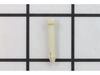 Hinge Pin – Part Number: JDP12-105