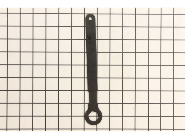 10387488-1-M-Jet-JDP12-106-Wrench