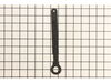 Wrench – Part Number: JDP12-106