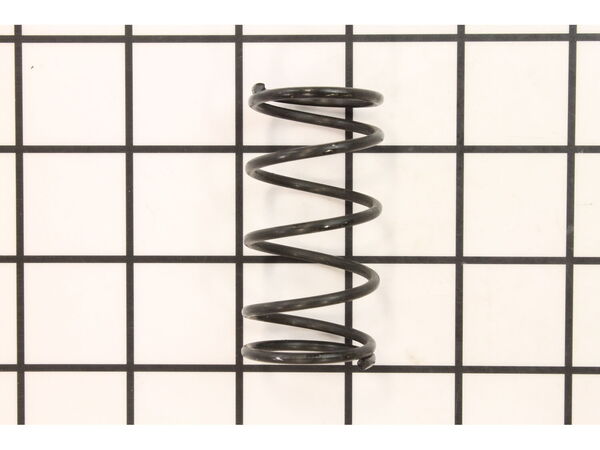 10387491-1-M-Jet-JDP12-109-Motor Pulley Spring