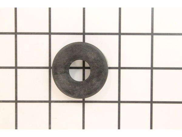 10387492-1-M-Jet-JDP12-110-Spring Cover