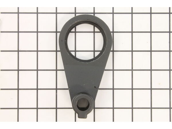 10387498-1-M-Jet-JDP12-116-Bracket