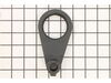 Bracket – Part Number: JDP12-116