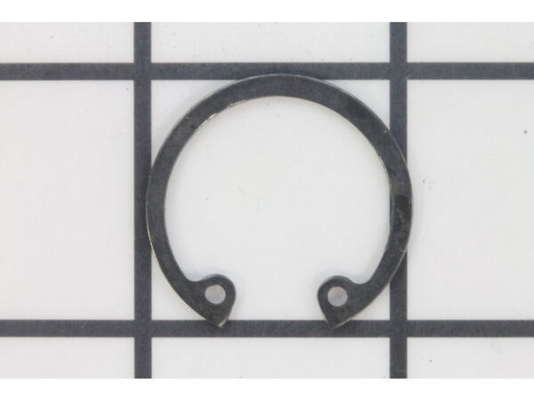 10387499-1-M-Jet-JDP12-117-Retaining Ring