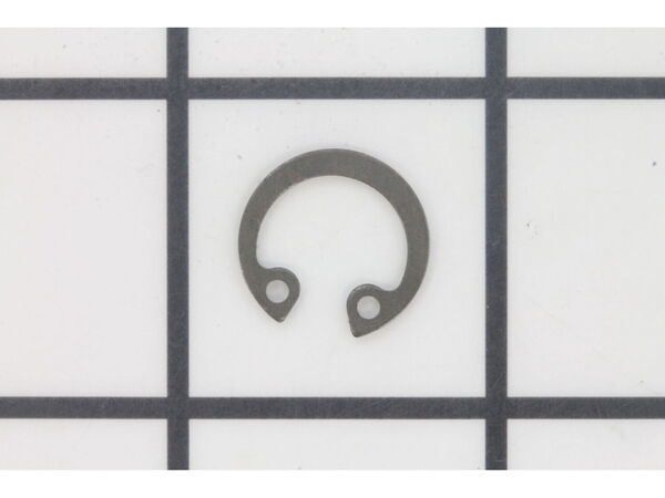 10387500-1-M-Jet-JDP12-118-Retaining Ring