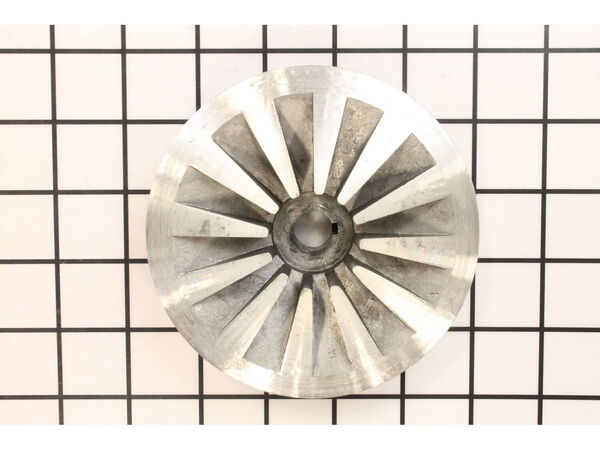 10387501-1-M-Jet-JDP12-119-Motor Pulley, Upper