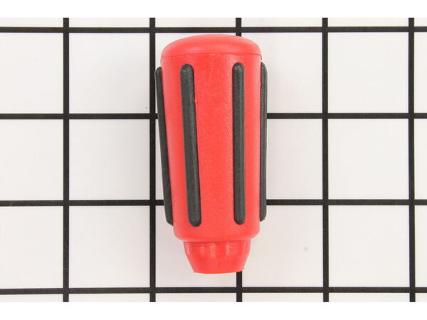 10387502-1-M-Jet-JDP12-12-Crank Arm Handle Grip