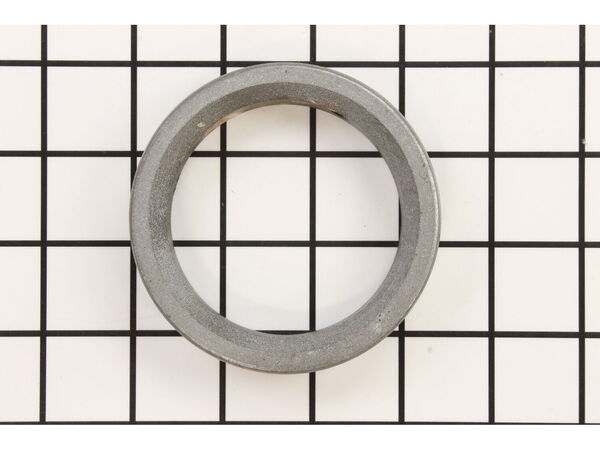 10387505-1-M-Jet-JDP12-124-Rack Collar