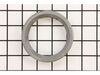 Rack Collar – Part Number: JDP12-124