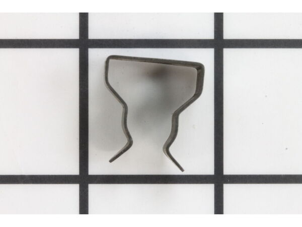 10387507-1-M-Jet-JDP12-126-Chuck Key Holder