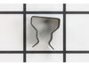 Chuck Key Holder – Part Number: JDP12-126