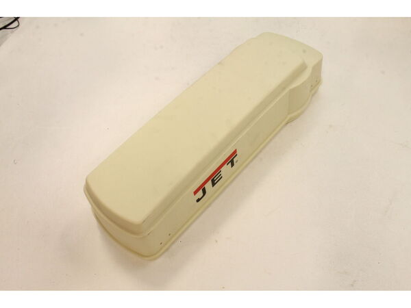 10387509-1-M-Jet-JDP12-128-Pulley Cover