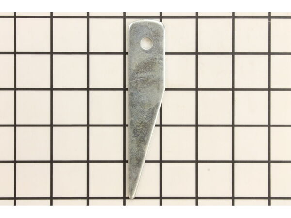 10387510-1-M-Jet-JDP12-129-Drift Key
