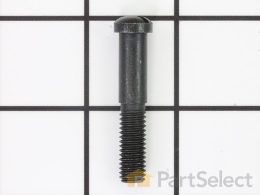 10387511-1-M-Jet-JDP12-13-Crank Arm Shaft