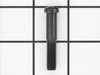 Crank Arm Shaft – Part Number: JDP12-13