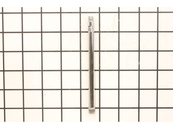 10387515-1-M-Jet-JDP12-136-Speed Handle