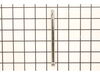 Speed Handle – Part Number: JDP12-136