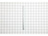 Guide Bar – Part Number: JDP12-21