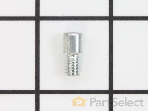 10387524-1-M-Jet-JDP12-22-Screw