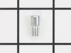 Screw – Part Number: JDP12-22