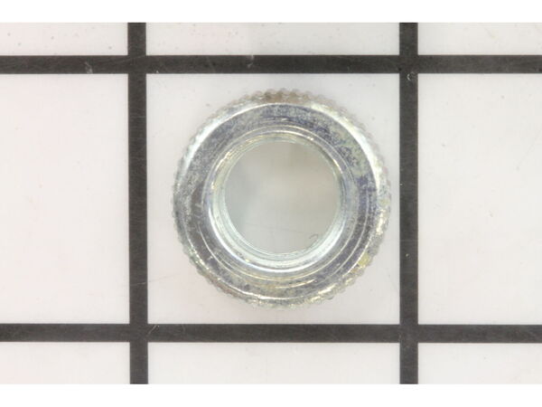 10387534-1-M-Jet-JDP12-37-Nut