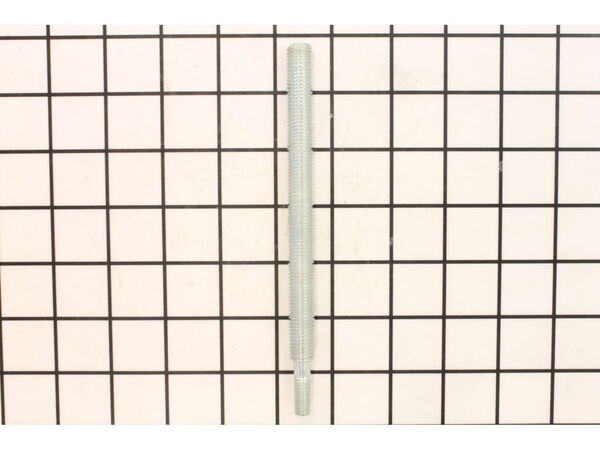 10387536-1-M-Jet-JDP12-39-Depth Stop Bolt