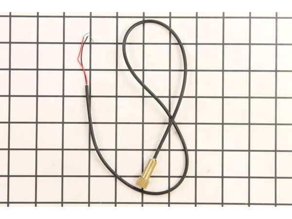 10387544-1-M-Jet-JDP12-47-Laser