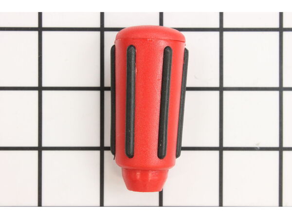 10387549-1-M-Jet-JDP12-52-Handle Grip