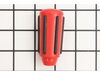 Handle Grip – Part Number: JDP12-52