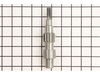 Pinion Shaft – Part Number: JDP12-57
