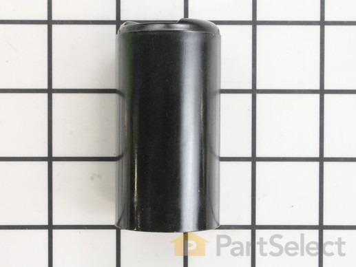 10387556-1-M-Jet-JDP12-60MC-Capacitor