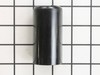 Capacitor – Part Number: JDP12-60MC