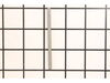 Key – Part Number: JDP12-61