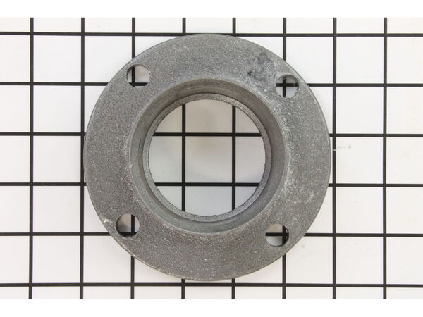 10387571-1-M-Jet-JDP12-8-Column Support