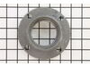 Column Support – Part Number: JDP12-8