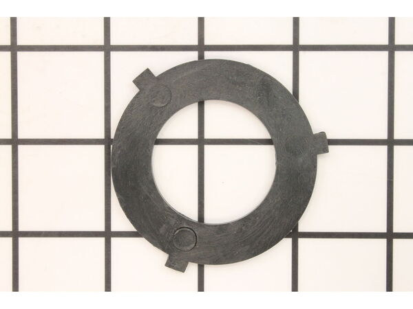10387574-1-M-Jet-JDP12-83-Spring Retainer