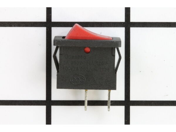 10387584-1-M-Jet-JDP12-91-Switch