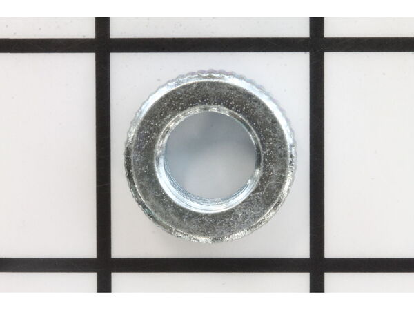 10387585-1-M-Jet-JDP12-92-Depth Stop Adjustment Nut