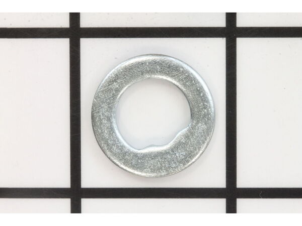 10387586-1-M-Jet-JDP12-93-Washer