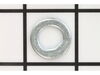 Washer – Part Number: JDP12-93
