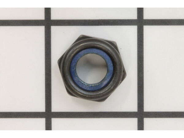 10387588-1-M-Jet-JDP12-96-Self-Lock Nut