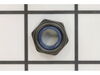 Self-Lock Nut – Part Number: JDP12-96