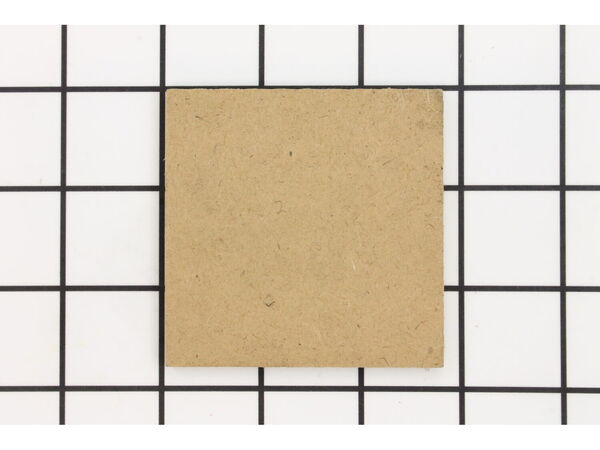 10387636-1-M-Jet-JDP17DX-010-Insert