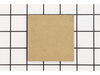 Insert – Part Number: JDP17DX-010