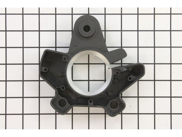 10387649-1-M-Jet-JDP17DX-053-Laser Housing
